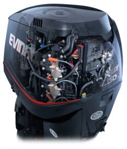Download Johnson Evinrude Outboard Motor 1-70hp repair manual