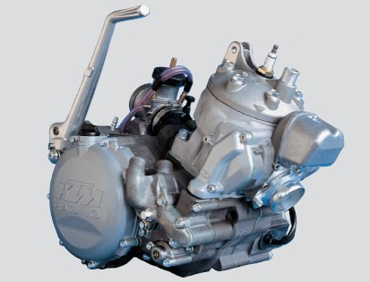 Download Ktm 250 300 380 Sx Mxc Exc Engine repair manual