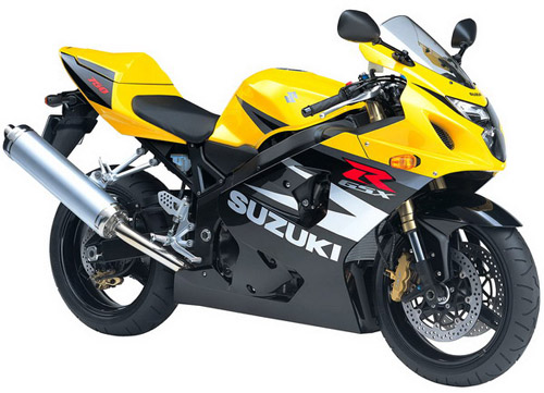 Download Suzuki Gsx-R750-R1100 repair manual