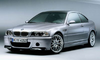 Bmw 3 Series E46 1999-2005 Service Repair Manual