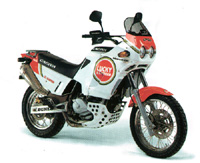 Cagiva Elefant 750 1990-1996 Service Repair Manual