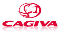 Cagiva K3 1991-1993 Service Repair Manual