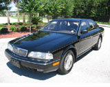 Infiniti Q45 1994-1996 Service Repair Manual