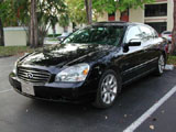 Infiniti Q45 2002-2006 Service Repair Manual