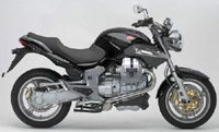 Moto Guzzi Breva 850 Italian 2006-2010 Service Repair Manual