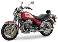 Moto Guzzi California 1000 I 1100 I 1990-1997 Service Repair Manual